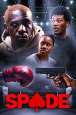 Watch Spade 9movies