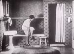 Watch Betty\'s Bath 9movies