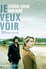 Watch I Want to See 9movies