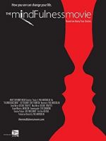 Watch The MindFulness Movie 9movies