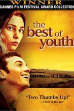 Watch La meglio gioventù 9movies