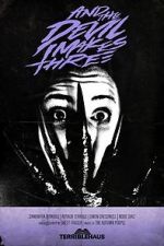 Watch And the Devil Makes Three 9movies