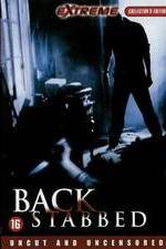 Watch Mørkeleg 9movies