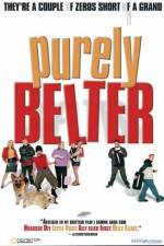Watch Purely Belter 9movies