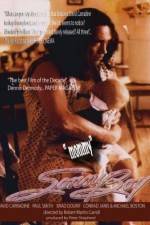 Watch Sonny Boy 9movies