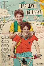 Watch Hoje Eu Quero Voltar Sozinho 9movies