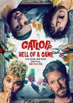 Watch Gatlopp 9movies