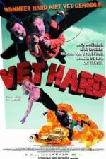 Watch Vet hard 9movies