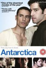 Watch Antarctica 9movies