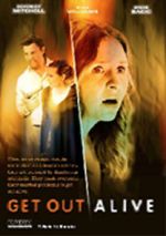 Watch Get Out Alive 9movies