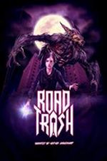 Watch Road Trash 9movies