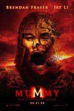 Watch The Mummy 9movies