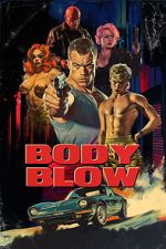 Watch Body Blow 9movies