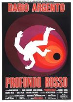 Watch Deep Red 9movies