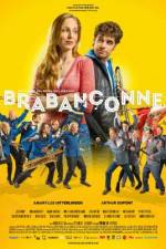 Watch Brabançonne 9movies