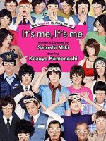 Watch It\'s Me, It\'s Me 9movies