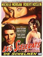 Watch Les scélérats 9movies