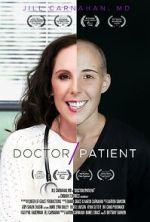 Watch Doctor/Patient 9movies