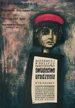 Watch Swiadectwo urodzenia 9movies