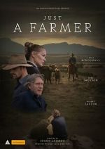 Watch Just a Farmer 9movies
