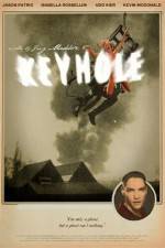 Watch Keyhole 9movies