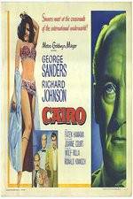 Watch Cairo 9movies