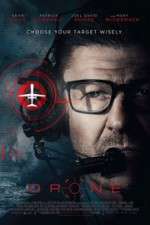 Watch Drone 9movies