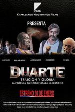 Watch Duarte, traición y gloria 9movies