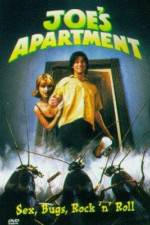 Watch Joe's Apartment 9movies