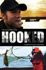 Watch Hooked 9movies
