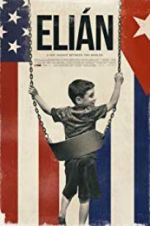 Watch Elián 9movies