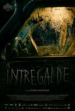 Watch Întregalde 9movies