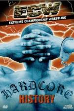 Watch ECW Hardcore History 9movies