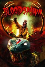 Watch Bloodspawn 9movies