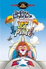 Watch Jet Pink 9movies