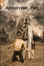 Watch Apocalypse Man 9movies