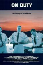Watch On Duty 9movies