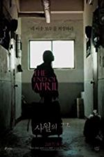 Watch The End of April 9movies
