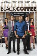 Watch Black Coffee 9movies