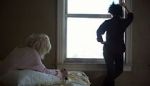 Watch CineMash: Sid and Nancy (Short 2009) 9movies