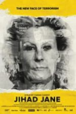 Watch Jihad Jane 9movies