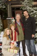 Watch The Most Wonderful Time of the Year 9movies