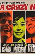 Watch What a Crazy World 9movies