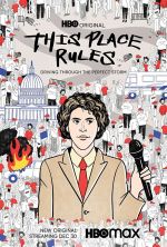 Watch This Place Rules 9movies