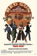 Watch Red Sun 9movies