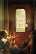 Watch Live a Little 9movies