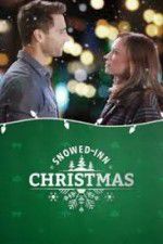 Watch Snowed Inn 9movies