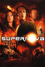 Watch Supernova 9movies
