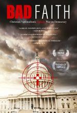 Watch Bad Faith 9movies