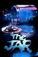 Watch The Jar 9movies